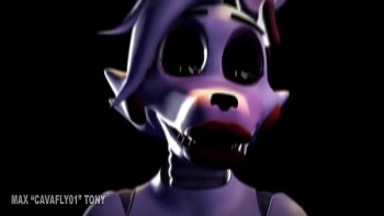 Коллекция fnaf часть 2 sfm порноимперия
