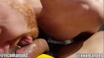 Смотреть любительское гей видео