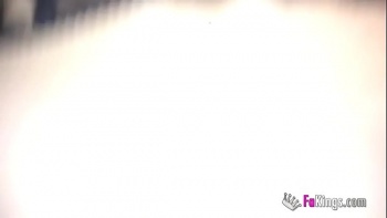 Фильм про пары и секс