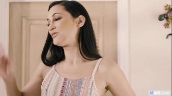 Порно рассказ отлизать подруге