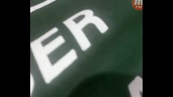 Цитата 407230 цитатник рунета