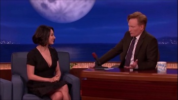 Черными сценами секса