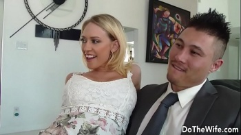 Смотреть порно свингер нд