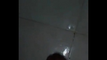 Которая ощутила мощь напряденного органа