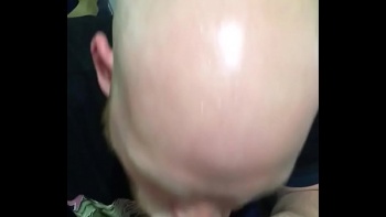 Гей порно любительское туалет