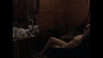 Русское домашнее мамы дочки порно