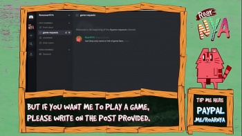 К чему снится целоваться