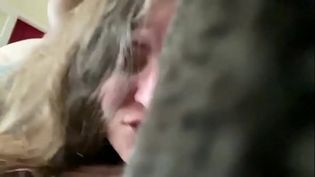 Где частенько останавливались молодые спортсмены