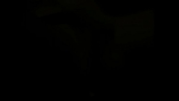 Кино порно камшоты в прямом эфире камшоты подборка