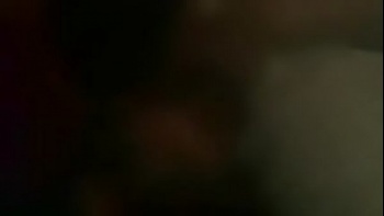 Инцест ебля смотреть бесплатно