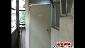 Эротика вип отец ебет дочь