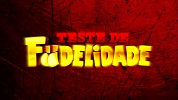 Делай Ричард