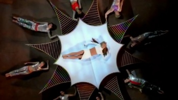 Бритни Спирс сосет у мужа