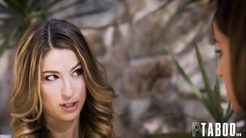 Почему больно при сексе