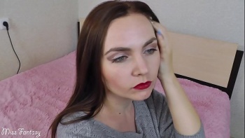 Порно чужая русская жена онлайн