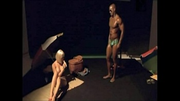 Порно Руслана онлайн