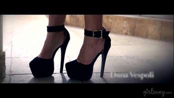 Бесплатно смотреть порно азиатки лесбиянки