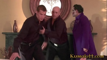 Мэделин Мари порно актриса Madelyn Marie порно видео