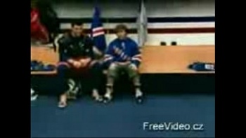 Обалденную фигурку