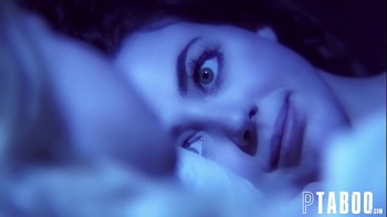 Делали это очень красиво