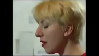 Порно студентка русские