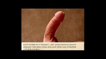 Секс сисиогромные