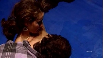 Порно відео груповий секс