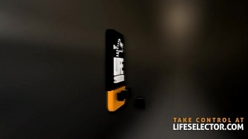 Ввела ей в киску