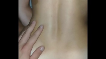 Порно с Ксенией Собчаг