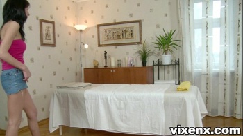 С русским переводом секс