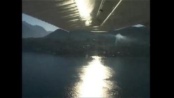 Фото голых дам бесплатно без регистрации