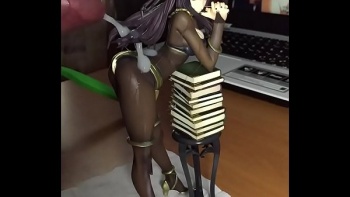 Порно классная фигура смотреть онлайн