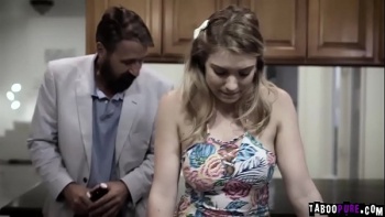 Соблазнить ее и трахнуть