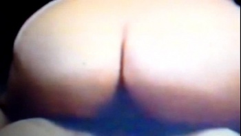 История госпожи Ольги