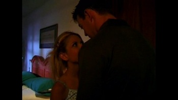 Ламаем целки