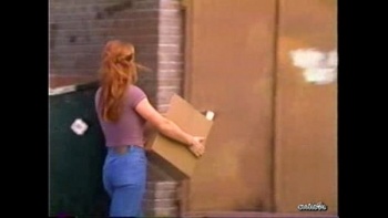 Эротический порно рассказ любимому