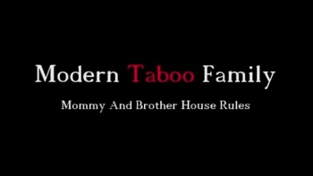 Порно любительское с дочками