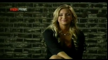 Эротика секси