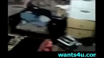 Дом ХХХ видео