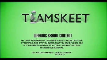 Видео ролики смотреть безрегистрации