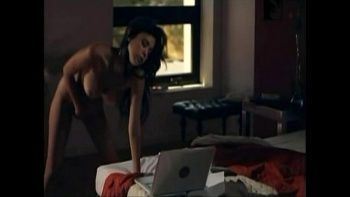 Онлайн порно инцест отчим