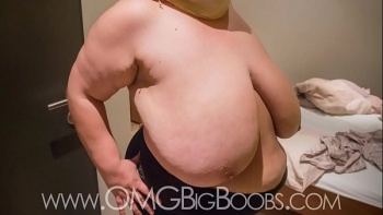 Семь оргазмов Эмилии Кларк седьмой порно рассказы