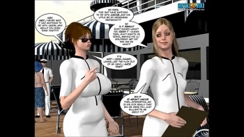 Самая большая жопа в мире фото