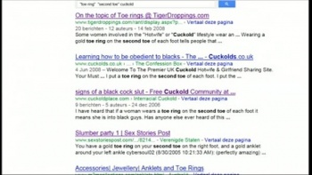 Как однажды наберется смелости