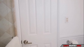 Порно секс Киева