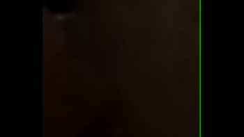 Тиин секс видео бесплатно на телефон