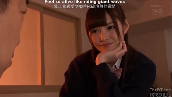 Эротика Арина Шарапова