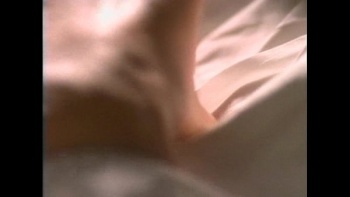 Онлайн эротика порно сюжеты