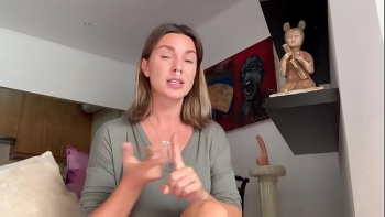 Как лучше встретить гостя и в какой ресторан его повести