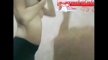 Видеочат видео голых